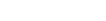 aaa操逼